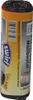 swirl 4006508183197 15 contenitori per rifiuti con nastro Anteprima dell’immagine prodotto 6