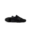 New Balance Herren Schuhe Schwarz ML574EVE2E 42,5 EU Produktbild-Vorschau 8