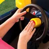 Little Tikes Rutschauto „Cozy Truck“ – Pick-up Produktbild-Vorschau 4
