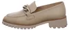 Ara KENT Damen Mokassin in Beige, Größe 5.5 Produktbild-Vorschau 22