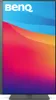 BenQ DesignVue PD3205U - Séria PD - LED monitor - 80 cm Náhľad obrázku produktu 22