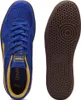 Puma Palermo Vintage - 8 UK - 42 EU - 9M/10.5F US / Blue Náhľad obrázku produktu 2