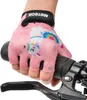Meteor Kinder Fahrradhandschuhe, Bike Gel BMX Handschuh, Produktbild-Vorschau 5