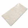 0,72m² PVC Wandverkleidung Wandpaneelen Marmoroptik | Bad & Produktbild-Vorschau 8