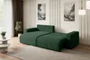 ALTDECOR Ecksofa mit Schlaffunktion und Bettkasten Corner Produktbild-Vorschau 6