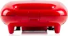 Gofrownica 5w1 - DOMO DO9242W Podgląd zdjęcia produktu 8