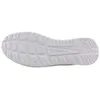 WALDLÄUFER Damen  Schnürschuhe sportlich - unbekannt - Gr. Produktbild-Vorschau 3
