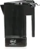 alca® Reise Wasserkocher Reisewasserkocher Produktbild-Vorschau 2
