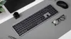 Keychron B6P-K1, Volle Größe (100%), Kabellos, USB + RF Produktbild-Vorschau 4