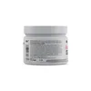 MST - Beauty Collagen Verisol + OptiMSM 225g Produktbild-Vorschau 3