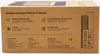 Telekom Speedport 7 Produktbild-Vorschau 10