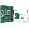 ASUS PRO A620M-DASH-CSM                  Podgląd zdjęcia produktu 9
