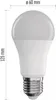 EMOS GoSmart CCT+RGB LED žiarovka stmievateľná 11W E27 WiFi Náhľad obrázku produktu 3