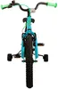 Bicicletta da bambino Volare Rocky - ragazzi - 18 pollici - Anteprima dell’immagine prodotto 22