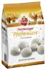 Wicklein Würzige Pfeffernüsse mit weißer Zuckerglasur 300g Produktbild-Vorschau 2