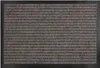 Rohožka Dura Beige 50 x 80 cm Náhled obrázku produktu 2