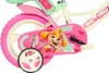 Vélo fille Vélo Dino PAW PARTOL 12" Voir les images du produit 2