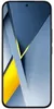 POCO F8 ULTRA 512/16 BLACK Smartphone, 512 GB, 16 GB Produktbild-Vorschau 2