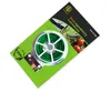 Bradas TYD1X20 Gartenkabel 20 m Produktbild-Vorschau 3