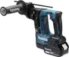Martello rotante a batteria Makita LXT 18 V - SDS-PLUS - 17 Anteprima dell’immagine prodotto 3