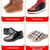Sonstiges Schuhzubehör, Schuhtrockner, elektrischer Produktbild-Vorschau 7