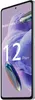 Xiaomi Redmi Note 12 Pro Plus 5G 256 GB Dual-Sim Polar Produktbild-Vorschau 8
