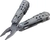 Multitool "Arbeitsgerät", gris, 10 fonctions, TROIKA Voir les images du produit 3