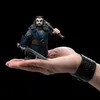Der Hobbit Mini Epics Vinyl Figur Thorin Oakenshield Produktbild-Vorschau 8