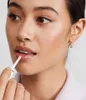 NIVEA Pflegendes Lippenöl Clear Glow 5,5 ml Produktbild-Vorschau 7