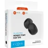 A product box for memory foam ear tips. Produktbild-Vorschau