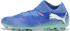 Puma Future 7 Match Mg Fußballschuhe Blau EU 46 Blau EU 46 Produktbild-Vorschau 1