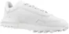 LACOSTE 51SMA0028 Weiß Produktbild-Vorschau 5