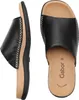 Gabor 03-705 Schuhe Damen Pantoletten , Schuhgröße:42, Produktbild-Vorschau 139