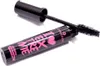 essen.i love extreme volume Mascara Produktbild-Vorschau 5