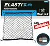 ELASTIX síť do zavazadlového prostoru auta síť na zavazadla Náhled obrázku produktu 1