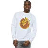 Disney - "The Lion King" Sweatshirt für Herren BI30228 (L) Produktbild-Vorschau 2