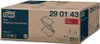 Tork 290143 asciugamano di carta 250 fogli Bianco Anteprima dell’immagine prodotto 3