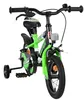 Bicicletta da bambino Volare Sportivo - ragazzi - 12 Anteprima dell’immagine prodotto 4