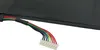 ACER Aspire 3 A315 Laptop-Akku 4800mAh POLION Produktbild-Vorschau 4