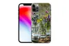 MuchoWow® Handyhülle Schutzhülle Hülle für iPhone 12 Pro Produktbild-Vorschau 2