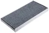 Kohleaktivkabineluftfilter MG MG4 EV 22- 11263391 Produktbild-Vorschau 1