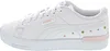 PUMA Jada Galentines Sneaker Damen puma white/puma Voir les images du produit 16