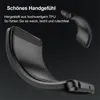 Carbon Hülle für Moto G85 Hülle Handyhülle Outdoor Handy Produktbild-Vorschau 5