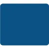 Fellowes Maus Pad Standard aus Polyester blau Produktbild-Vorschau 9