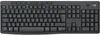 Keyboard & Mouse Logitech Wireless Combo for Business MK370 Produktbild-Vorschau 11