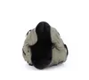 National Geographic Reisetasche Pathway aus recyceltem Produktbild-Vorschau 9