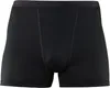 Devold BREEZE BOXER MERINO Herren BLACK L Produktbild-Vorschau 2