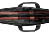 Delphin Atoma 120 cm Rutentasche Produktbild-Vorschau 3