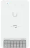 Ubiquiti UniFi Door Hub Mini - Zugangskontrolle Produktbild-Vorschau 11