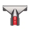 Dyson Cinetic Big ball Multi floor 2 700 W Cylinder vacuum Anteprima dell’immagine prodotto 39